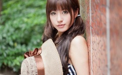 404款禁用软件大全